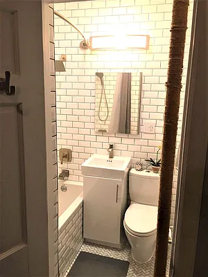 Rented by Owner | media 12