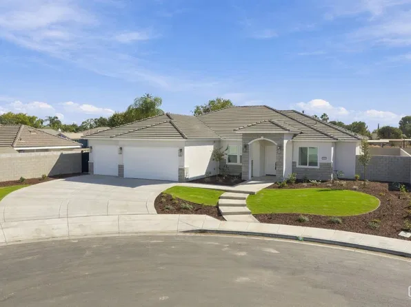13508 Velma Pearl Way, Bakersfield, CA 93314