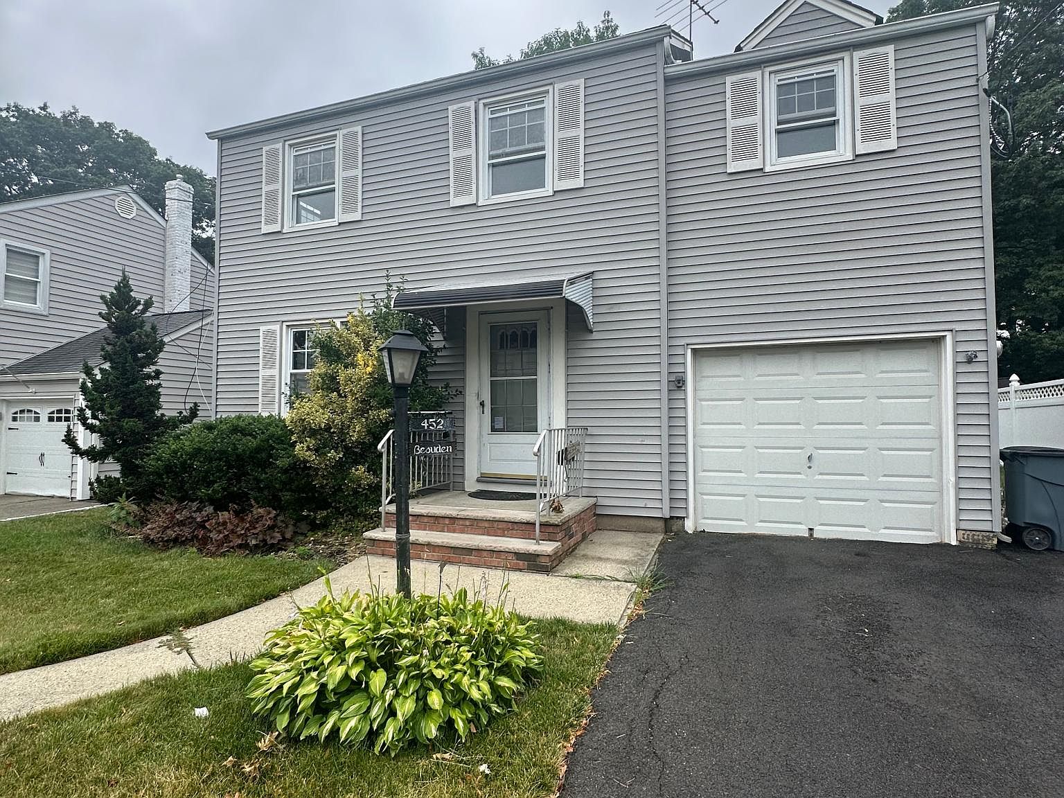 451 Stratford Rd, Union, NJ 07083 Zillow