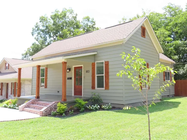 803 Pearl, Benton, AR 72015
