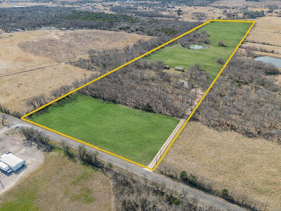 1st image of 1325 N Katy Rd