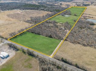 1325 N Katy Rd, Elm Mott, TX 76640