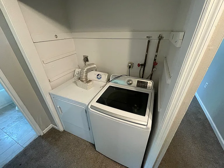 55 Gill Ln #45 — Photo 27