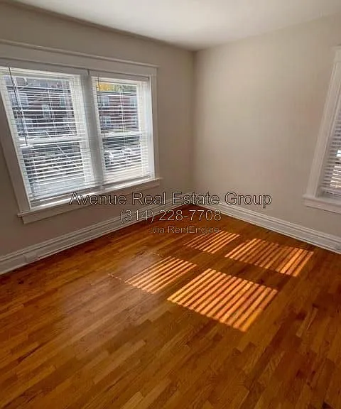 6404 Alamo Ave #2W — Photo 4