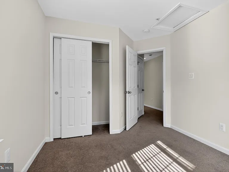 1725 Fernwood Dr — Photo 10