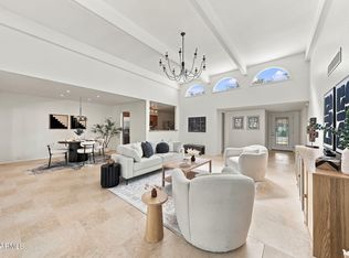 2606 E Crittenden Ln, Phoenix, AZ 85016