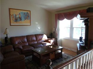 274 Randy Ln, Coraopolis, PA 15108