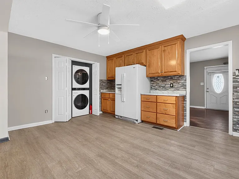 21 Aspenwood Dr — Photo 28