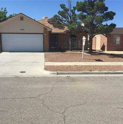 1st image of 12332 Nancy Lee Ave