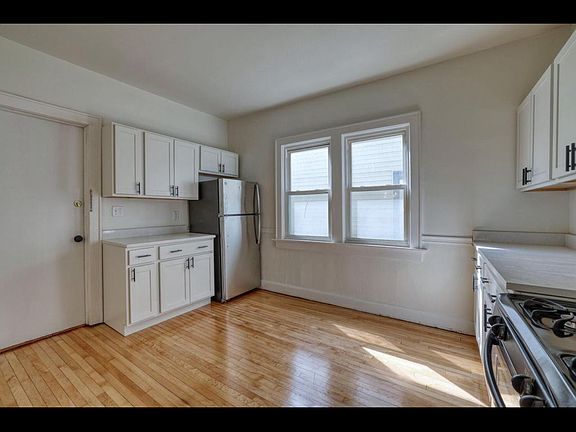 5th image of 1450-1452 N 48th St #14