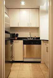 Rented by WAM Partners - William Moses Co.