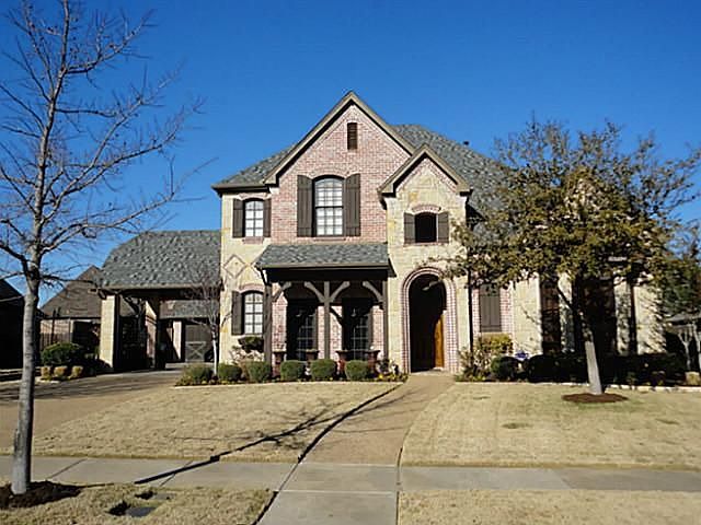 1st image of 2117 Westchester Dr