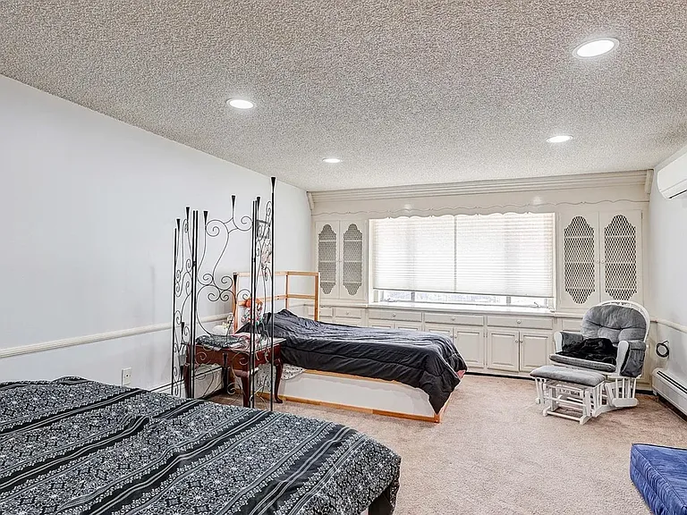 10950 W 71st Pl — Photo 22