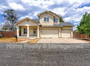 6375 Quitman Ct, Arvada, CO 80003