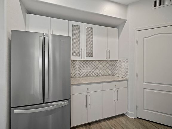 4th image of 6900 E Princess Dr Unit 2226