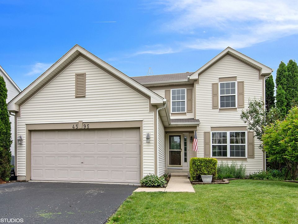 1st image of 4595 Barharbor Dr