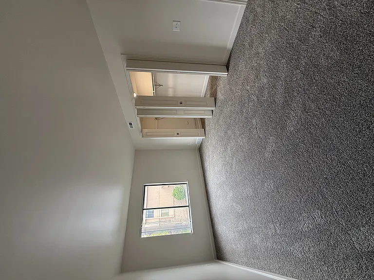 Franklin River Apartments — Photo 51