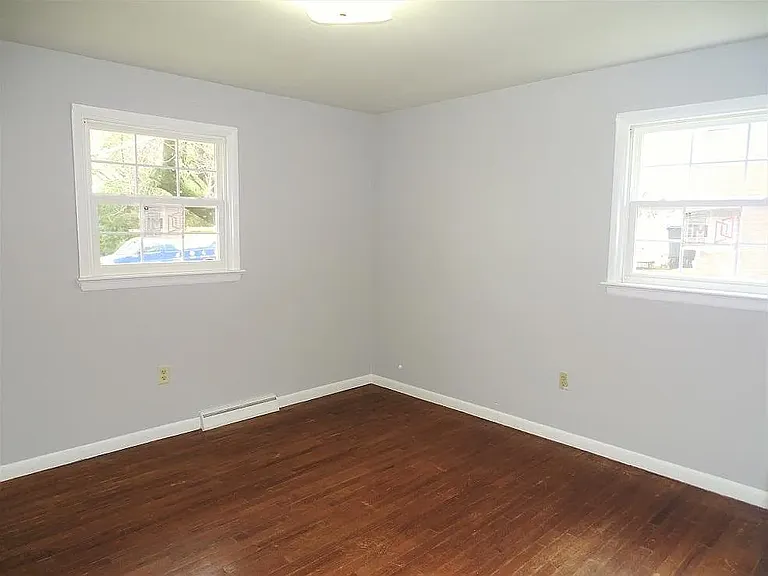 1656 Esbenshade Rd — Photo 12
