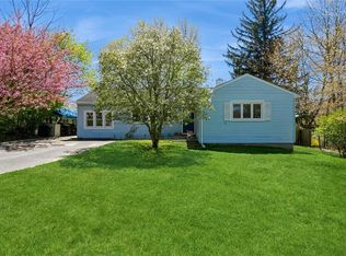3 Tanager Rd, Brewster, NY 10509
