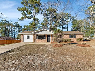 2907 Saint Peter St, Dothan, AL, 36303