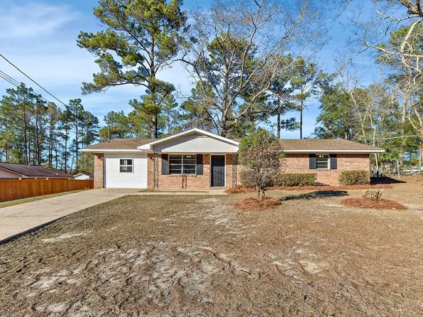 2907 Saint Peter St, Dothan, AL 36303