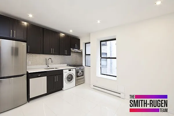 Rented by Zumper Inc | media 21