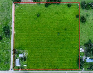 3984 DIXIANA DRIVE, Bowling Green, FL, 33834
