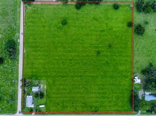 3984 DIXIANA DRIVE, BOWLING GREEN, FL 33834