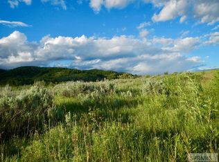 1630 Highlands Rd, Ashton, ID 83420