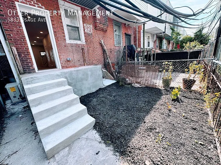 5833 Osage Ave — Photo 36