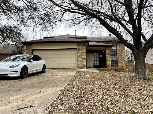 2114 Zephyr Ln Photo 1 2114 Zephyr Ln Photo 1