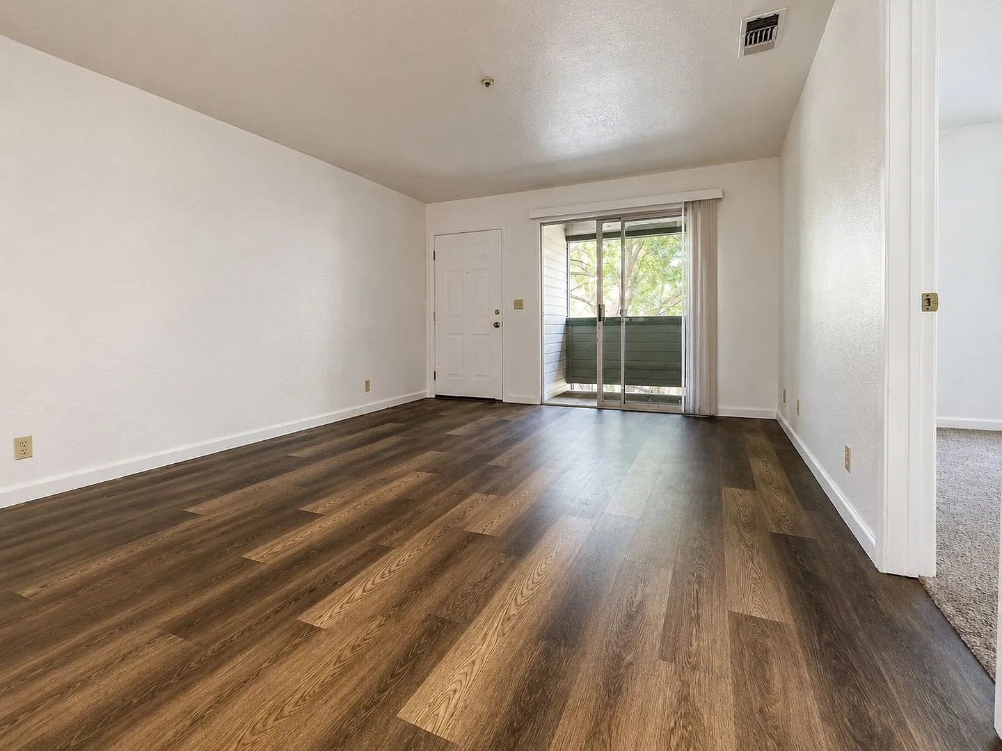 363 Rio Lindo Ave. — Photo 3