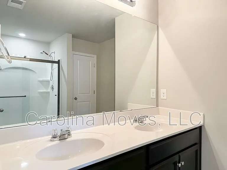 200 Northridge Ct — Photo 11