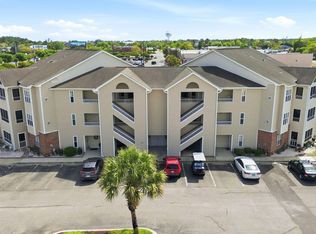625 Spencer Farlow Dr UNIT 30, Carolina Beach, NC 28428