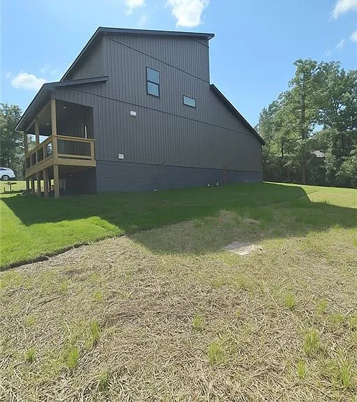 32 Copinsay Dr — Photo 28