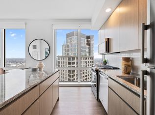 22-44 Jackson Ave #2908, Long Island City, NY 11101