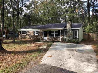 4654 Tarpon Bay Rd, Myrtle Beach, SC 29579