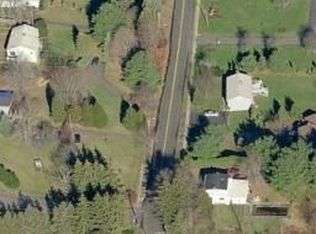 23 Jones Rd, Wallingford, CT 06492