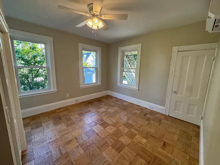 145 Court St #2 — Photo 7