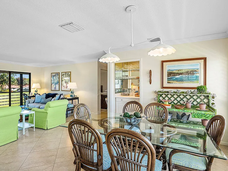 4595 Kittiwake Ct #KITTIWAKE — Photo 12