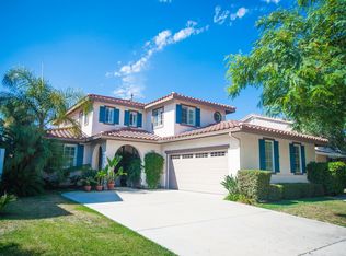 942 Bancal Way, Oxnard, CA 93036