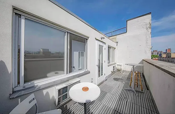 Rented by The Downtown LLC | media 26