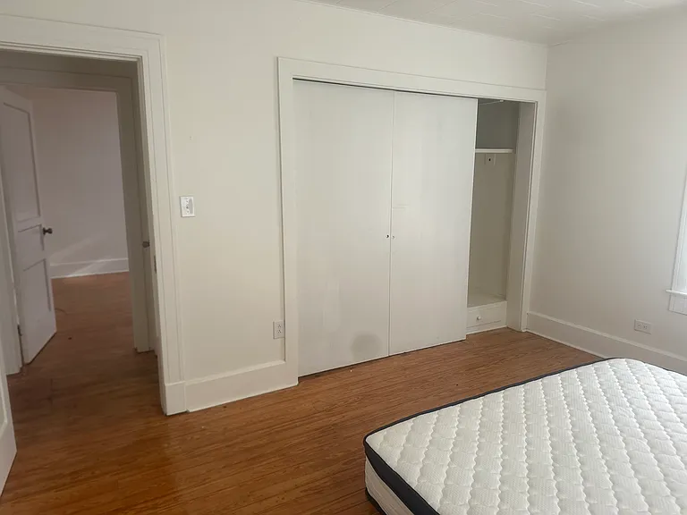 12918 S Main St #1 — Photo 12