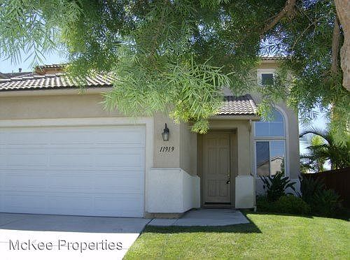 2nd image of 11919 Zirbel Ct