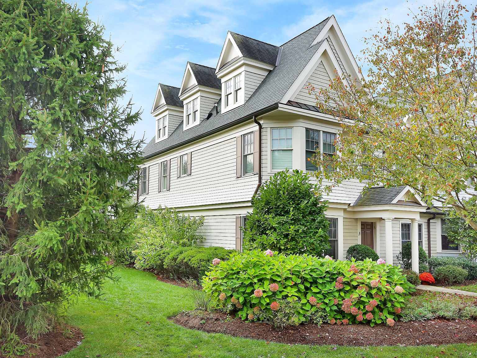 3 Cider Mill Cir, Armonk, NY 10504 Zillow