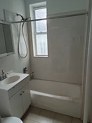 Rented by AS Management