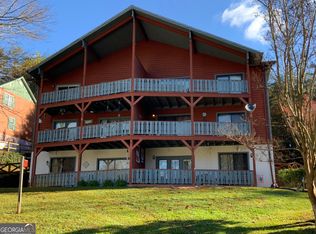 358 Brucken Strasse UNIT B3, Helen, GA 30545