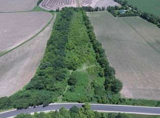 9335 5th St, Almond, WI 54909