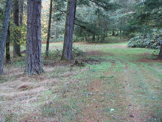 1st image of 0 Wild Haven Ln