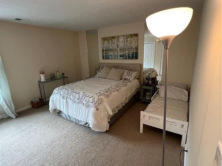 5093 Gatehouse Way — Photo 11